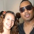 trini_luau_2009_aug22-118