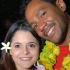trini_luau_2009_aug22-120