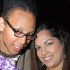 trini_luau_2009_aug22-121
