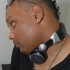 trini_luau_2009_aug22-123
