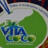 trini_luau_2009_aug22-124