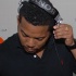 trini_luau_2009_aug22-128