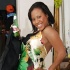 trini_luau_2009_aug22-135