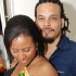 trini_luau_2009_aug22-136