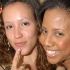 trini_luau_2009_aug22-138
