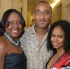 trini_luau_2009_aug22-139