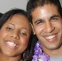 trini_luau_2009_aug22-140