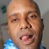 trini_luau_2009_aug22-142