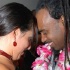 trini_luau_2009_aug22-146