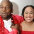 trini_luau_2009_aug22-149