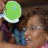 trini_luau_2009_aug22-151