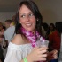 trini_luau_2009_aug22-153