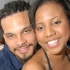 trini_luau_2009_aug22-154