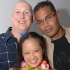 trini_luau_2009_aug22-157