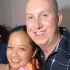 trini_luau_2009_aug22-158