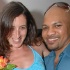 trini_luau_2009_aug22-159