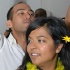 trini_luau_2009_aug22-160