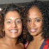 trini_luau_2009_aug22-162