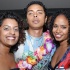 trini_luau_2009_aug22-163