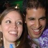 trini_luau_2009_aug22-164