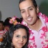 trini_luau_2009_aug22-165