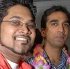 trini_luau_2009_aug22-166