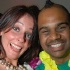 trini_luau_2009_aug22-167