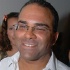 trini_luau_2009_aug22-169