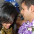 trini_luau_2009_aug22-171