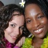 trini_luau_2009_aug22-174