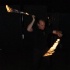 trini_luau_2009_aug22-175