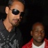 trini_luau_2009_aug22-178