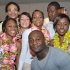 trini_luau_2009_aug22-179