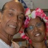trini_luau_2009_aug22-180