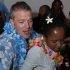 trini_luau_2009_aug22-190