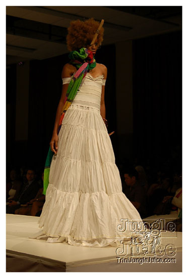 trinidad_fashion_week_fri_may29-118