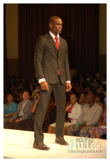 trinidad_fashion_week_fri_may29-219