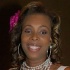 trinidad_fashion_week_fri_may29-006