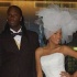 trinidad_fashion_week_fri_may29-014