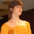 trinidad_fashion_week_fri_may29-049