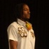 trinidad_fashion_week_fri_may29-070