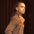 trinidad_fashion_week_fri_may29-083