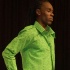trinidad_fashion_week_fri_may29-084
