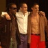 trinidad_fashion_week_fri_may29-086
