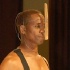 trinidad_fashion_week_fri_may29-088