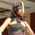 trinidad_fashion_week_fri_may29-089