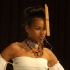 trinidad_fashion_week_fri_may29-090