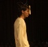 trinidad_fashion_week_fri_may29-095