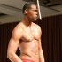 trinidad_fashion_week_fri_may29-097