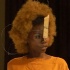 trinidad_fashion_week_fri_may29-099